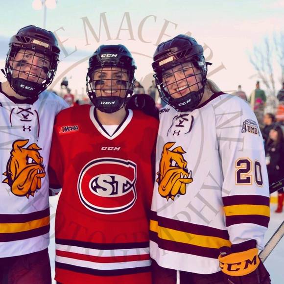 Meet your Posher, Jay - Picture 1 of 1